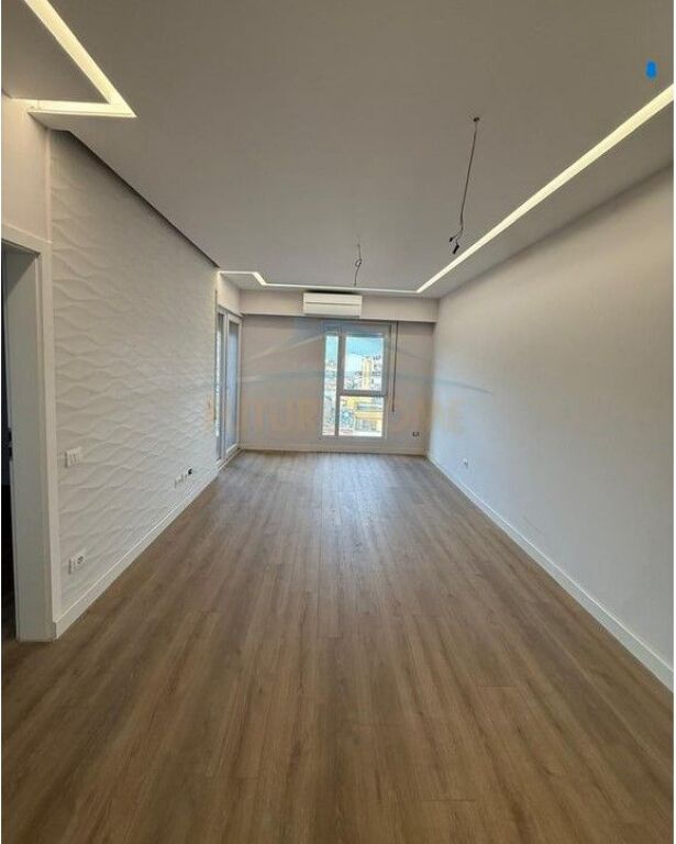 FOR SALE 2+1 APARTMENT NEAR RED SCHOOL