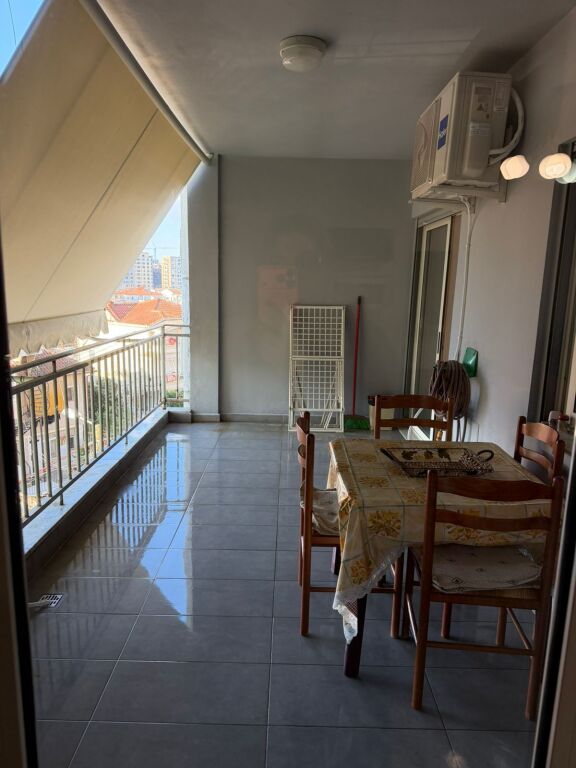 Super ap 2+1 a 21 dicembre (via Ndre Mjeda)