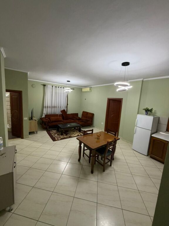 ✨APARTMENT 1+1 FOR RENT-NEW BOULEVARD✨