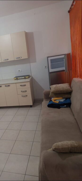 APARTMENT 1+1. 30000 LEKE.STUDENT CITY