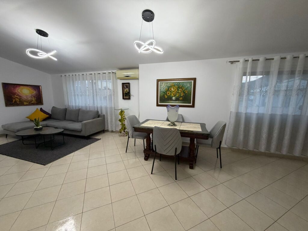 In Affitto - Loft presso il Lago Secco