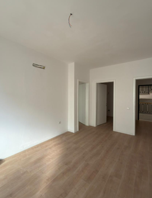 🏡 Apartment 1+1 for Sale – Dry Lake, near Radisson