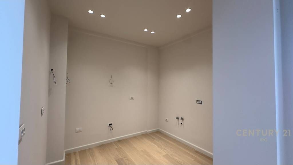 Luxurious apartment 3+1+2 for sale near the Palace of Brigades