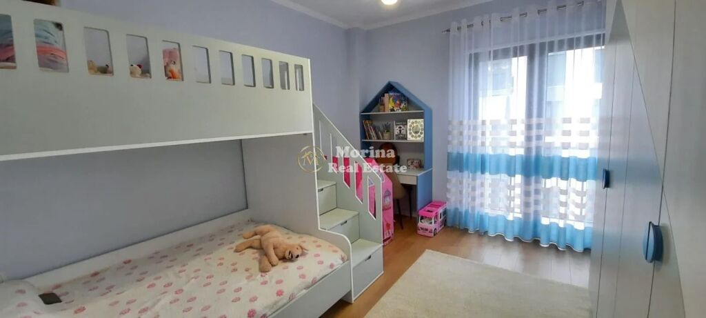 Vendita | Appartamento 2 + 1 | Fusha Aviacionit | 213210 €