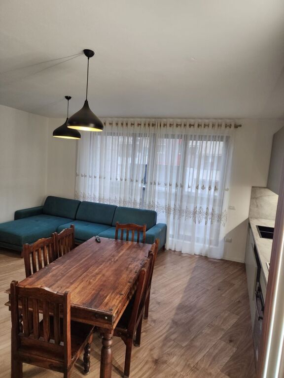 2+1 apartment for rent at the Dry Lake