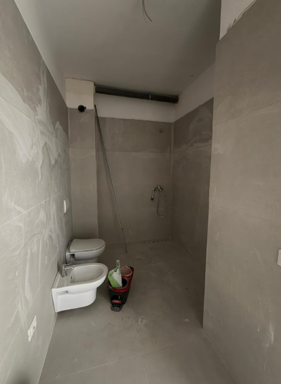 🏡 Apartment 1+1 for Sale – Dry Lake, near Radisson