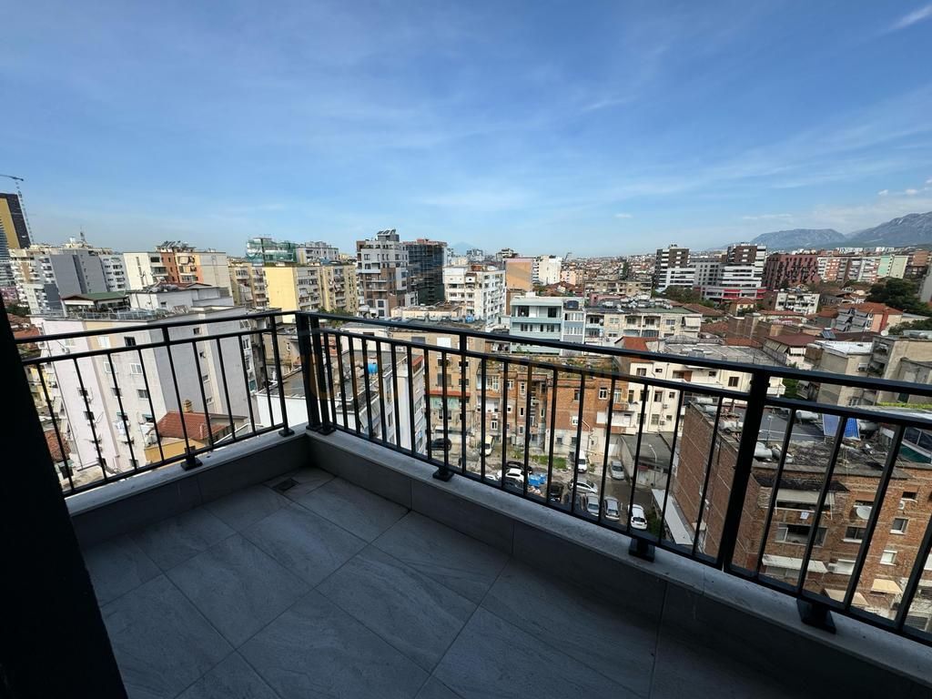 Qera, Apartament 1+1, Pazari I Ri, Tiranë.
