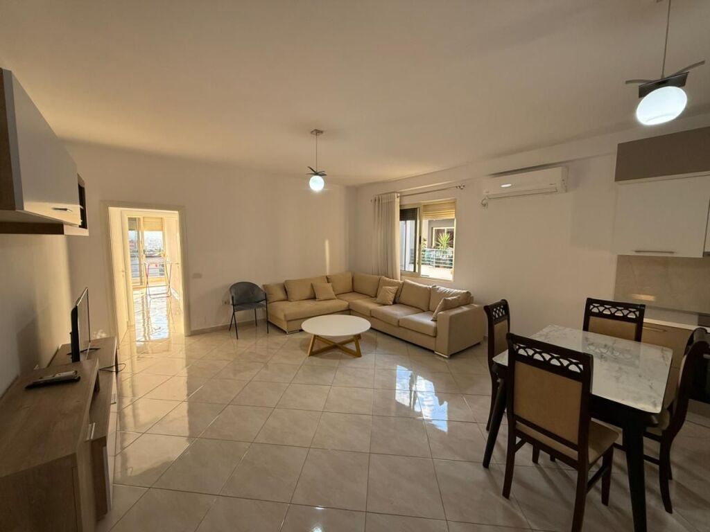 🏡 Shitet Apartament 2+1+2 📍 Kompleksi Tom Doshi, Shkozë💶 Çmimi: 137 milion leke