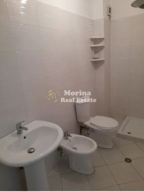 Qera | Apartament 1 + 1 | Astir | 250 €/muaj