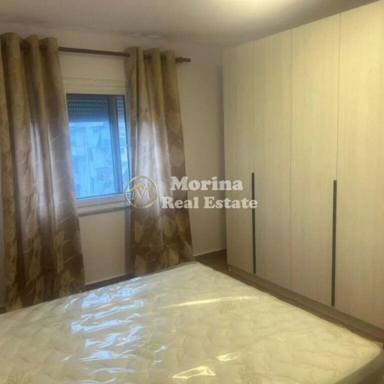 Qera | Apartament 1 + 1 | Mine Peza | 500 €/muaj