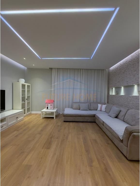 Affitto, Appartamento 2+1+2, Centro, Tirana