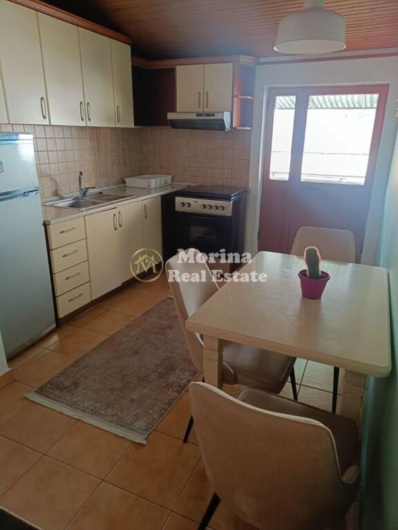 Affitto | Appartamento 1 + 1 | Piazza Willson | 500 €/mese