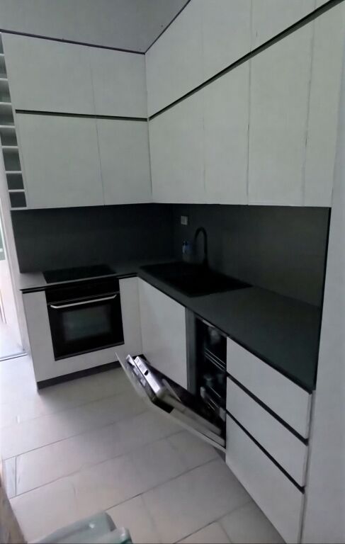 📌Jepet me Qira Apartament 1+1 – Vasil Shanto!