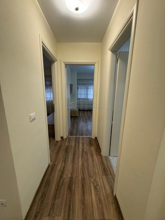 Rent, Apartment 2+1+2, Long Hill Residence, Tirana.