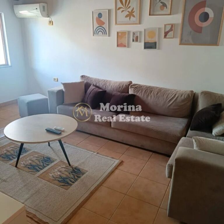Affitto | Appartamento 1 + 1 | Piazza Willson | 500 €/mese