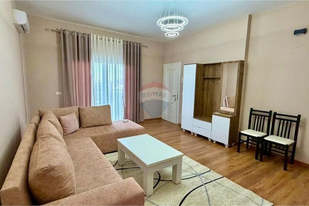 2+1 Apartment for Rent near Nuclear Physics !