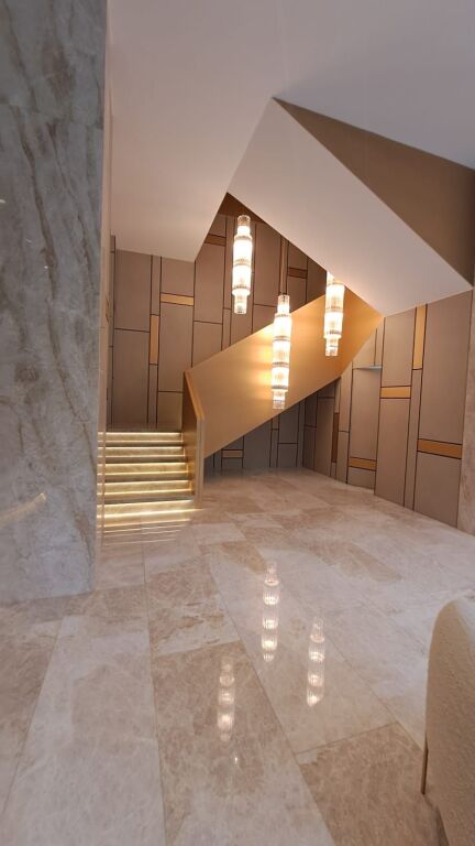 Premium Office Space for Rent – Former Block