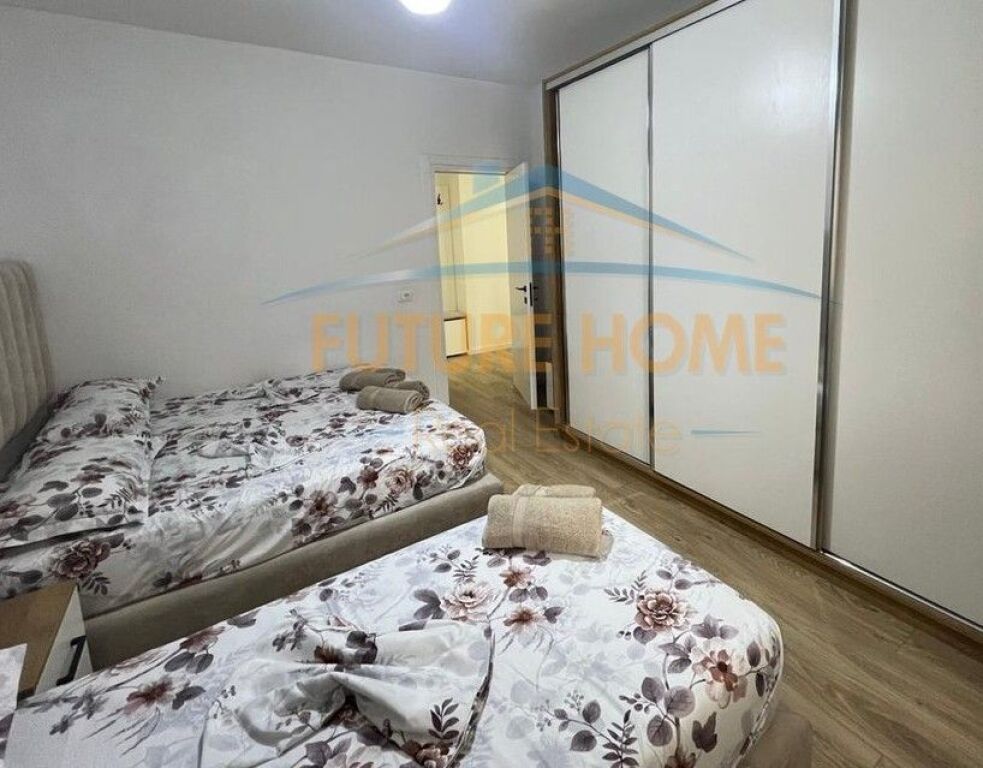 Affitto, Appartamento 1+1, Unaza e Re