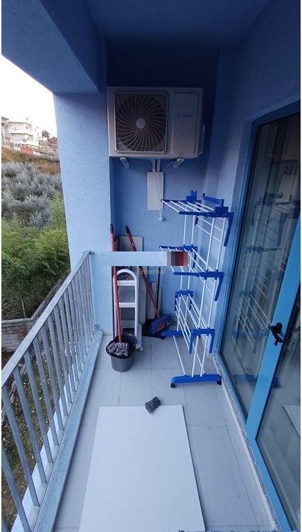Apartment 1+1 For Rent OXA Residence , Shkoze
