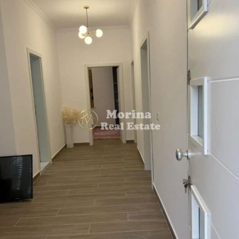 Rent | Villa 2 + 1 | Siri Kodra | 700 €/month