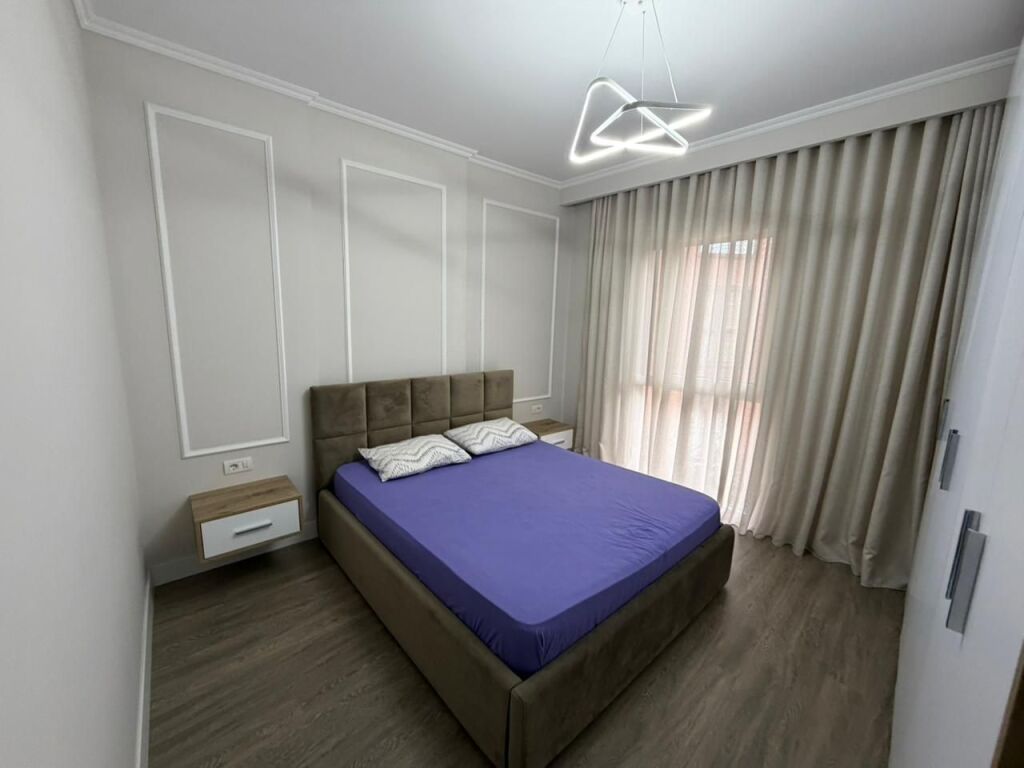 Lago Secco in Vendita - FZ