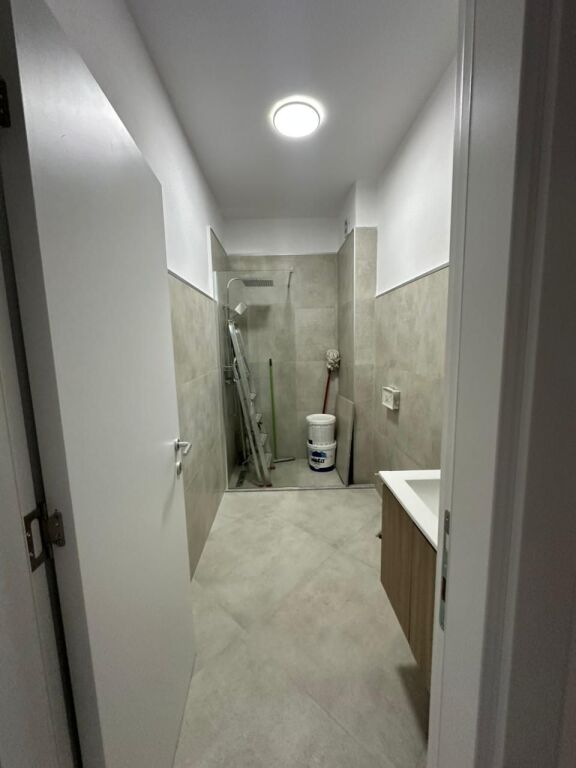 2+1 for Rent in Don Bosco