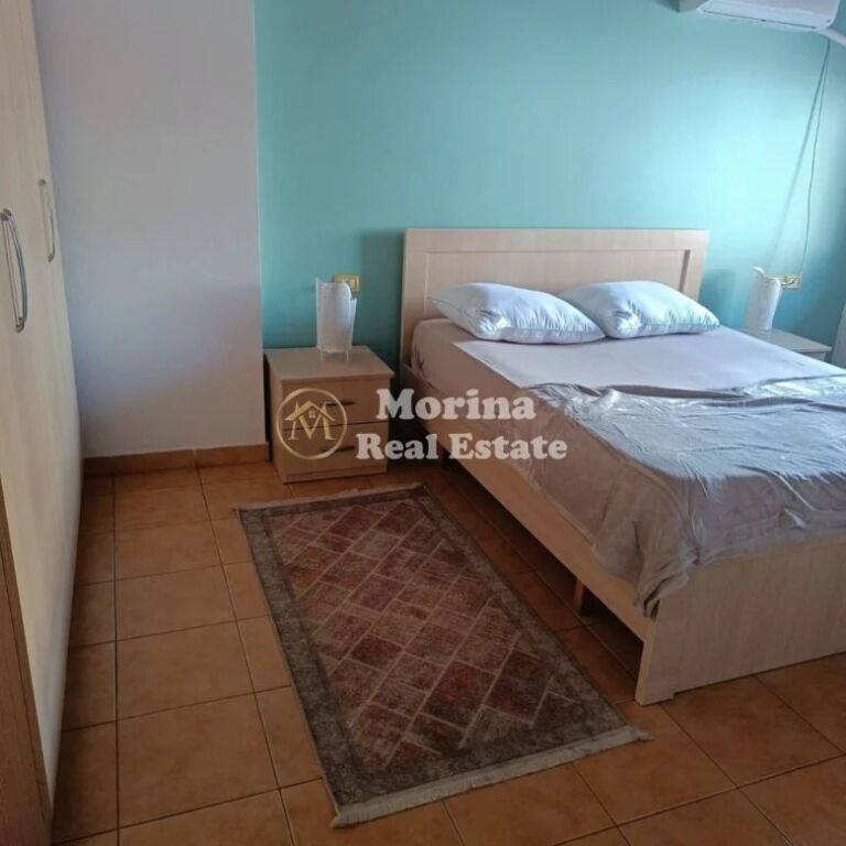 Affitto | Appartamento 1 + 1 | Piazza Willson | 500 €/mese