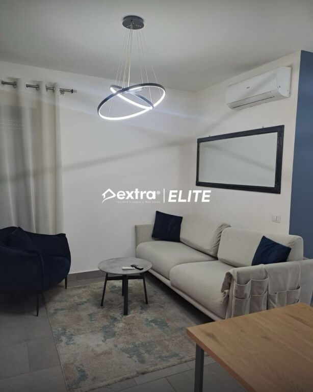 Appartamento 1+1 in affitto