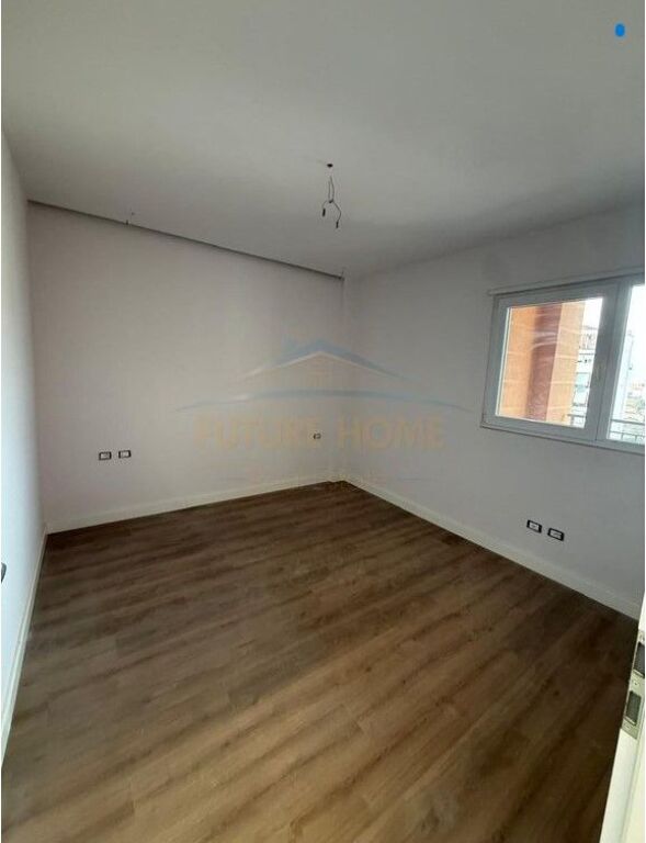 FOR SALE 2+1 APARTMENT NEAR RED SCHOOL