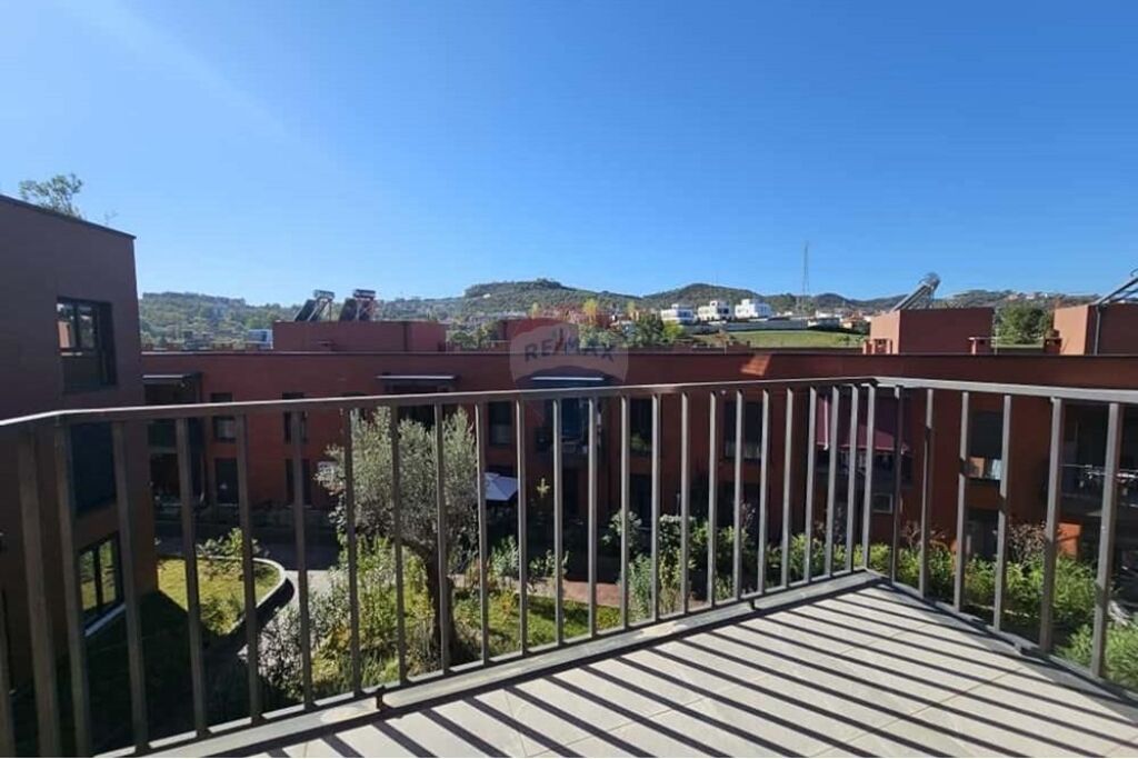 Appartamento - In Vendita - TEG, Tirana(ID: 530181010-3273)