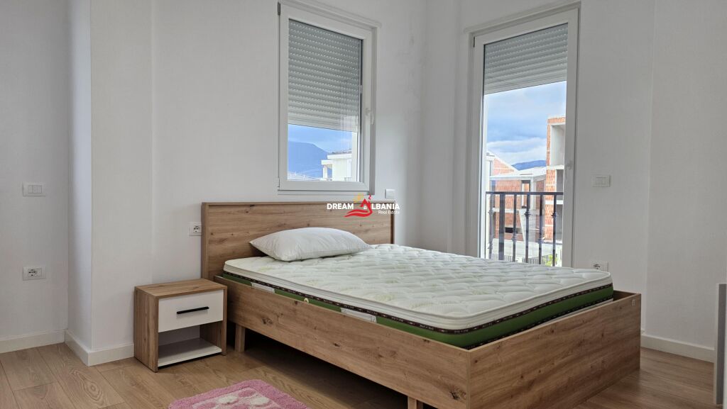 Villa su 3 piani in affitto – Vilat Lule, Mjull-Bathore (ID 4251421 )