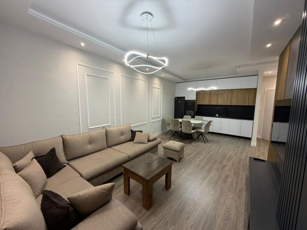 Lago Secco in Vendita - FZ