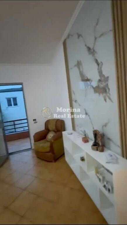 Qera | Apartament 2 + 1 | Kodra e Diellit | 750 €/muaj