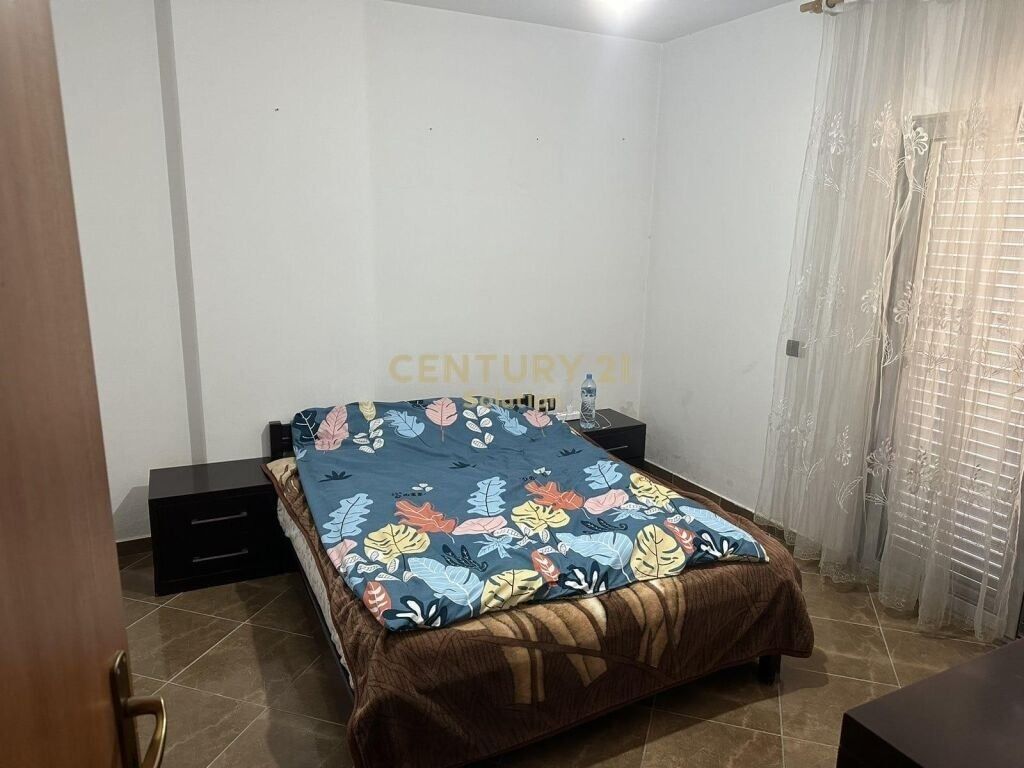 APARTAMENT 1+1 PER SHITJE ASTIR PRANE DY PALMAVE !