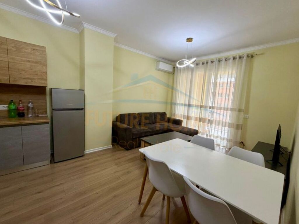 Affitto, Appartamento 2+1, Grand Gallery