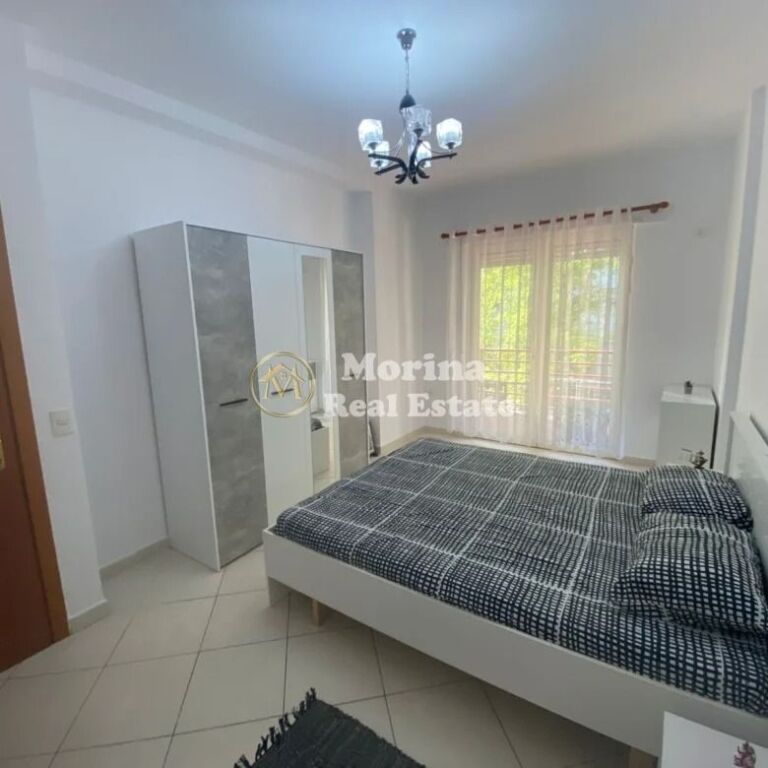 Rent | Apartment 1 + 1 | Dry Lake | 500 €/month