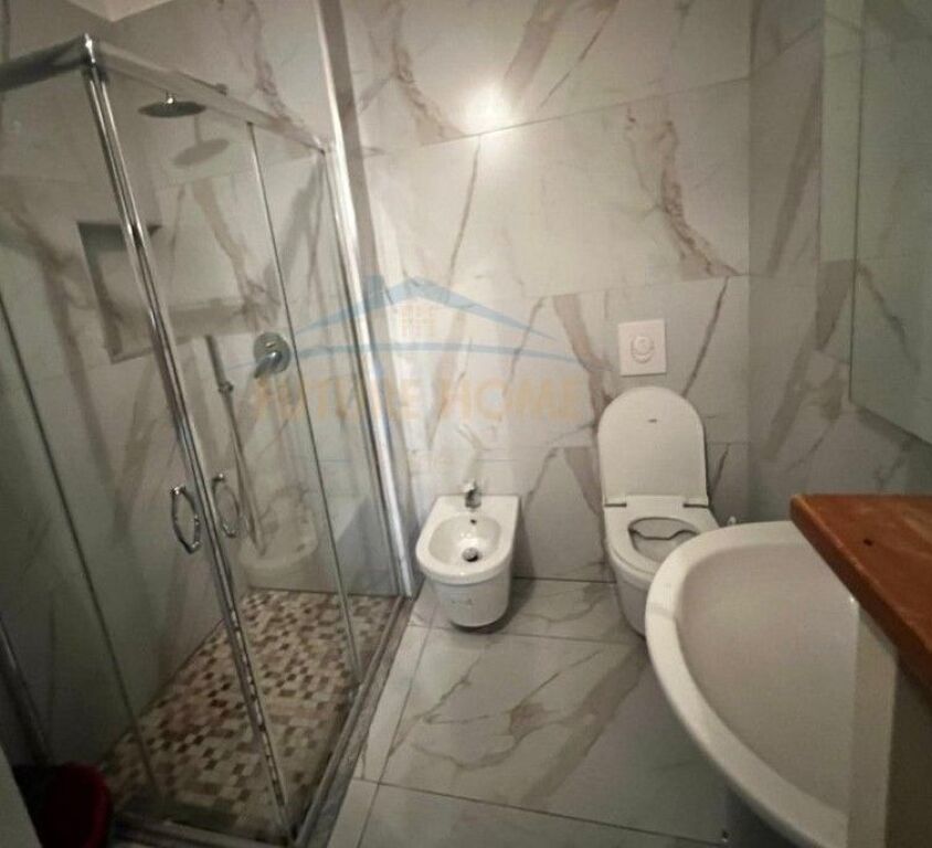 Rent, Apartment 2+1 , Bllok , Tirane