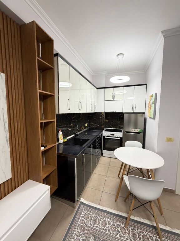 Astir Rent Apartment 1+1 / 450€