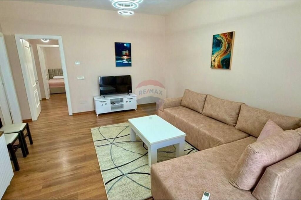 2+1 Apartment for Rent near Nuclear Physics !