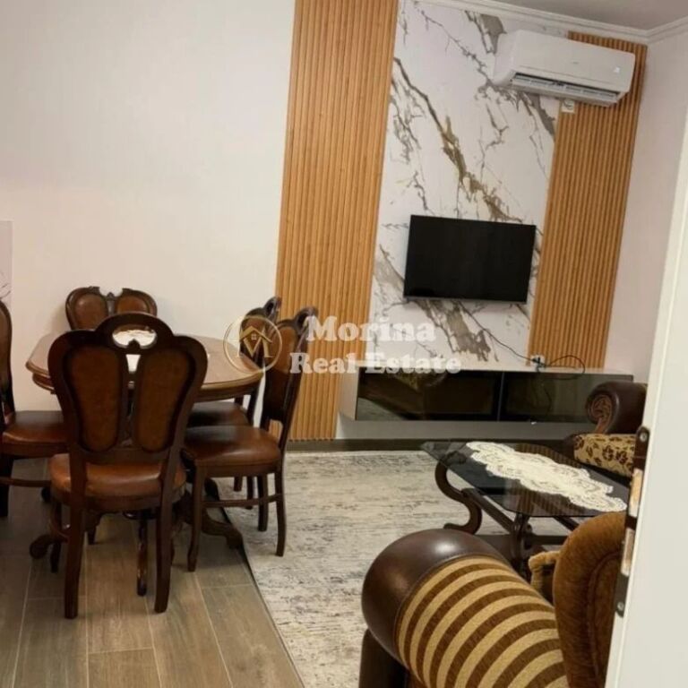 Rent | Villa 2 + 1 | Siri Kodra | 700 €/month