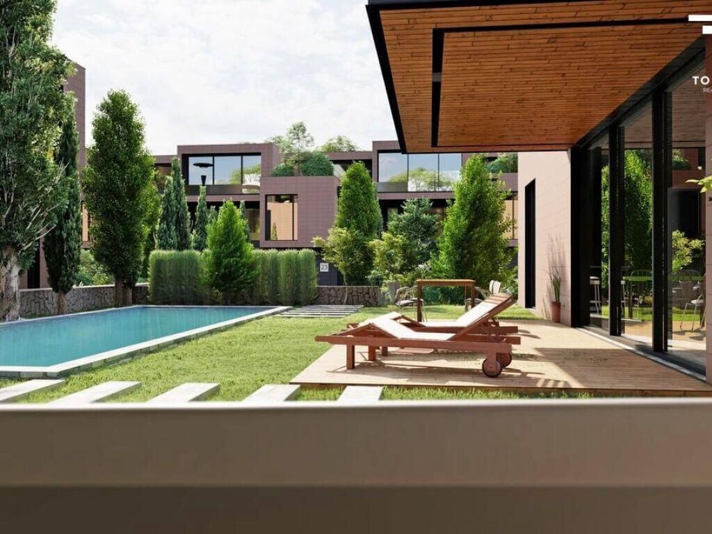 SHITET, VILË E BASHKËNGJITUR, TEG, TIRANË