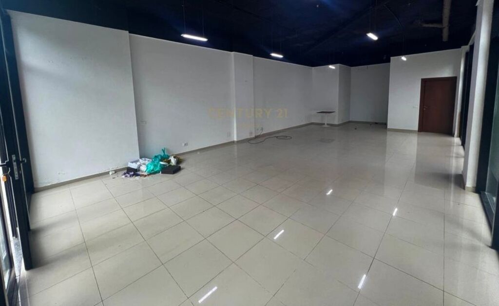 Unit for rent in Fresk, above Fresku Restaurant