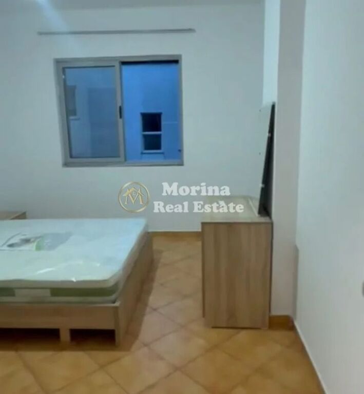 Qera | Apartament 2 + 1 | Kodra e Diellit | 750 €/muaj