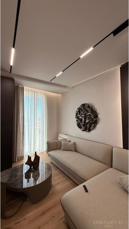 APARTMENT 1+1 AT GOLDEN TOWER ST, MINE PEZA!