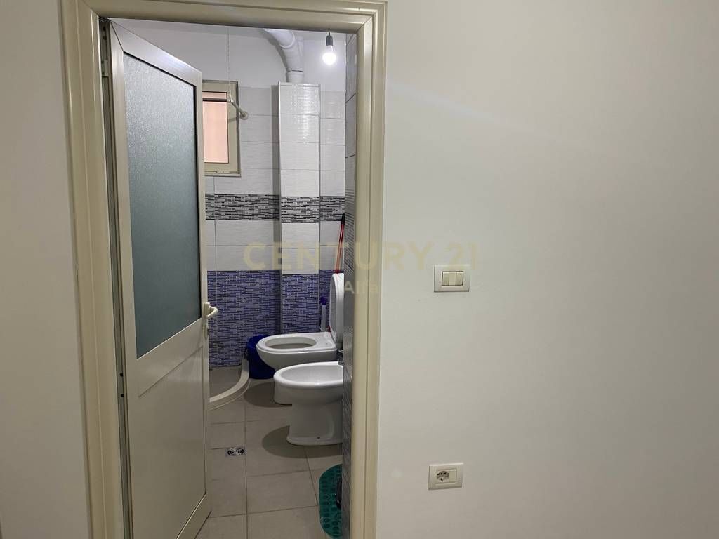 Appartamento 1+1 in affitto in via Margarita Tutulani 500 € /Mese