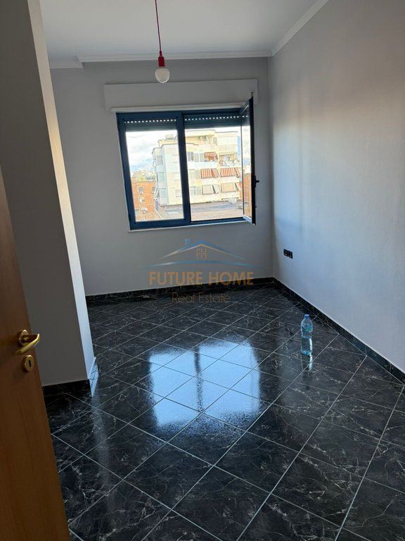 Qera, Apartament 2+1+2, Rruga e Elbasanit, Tiranë.