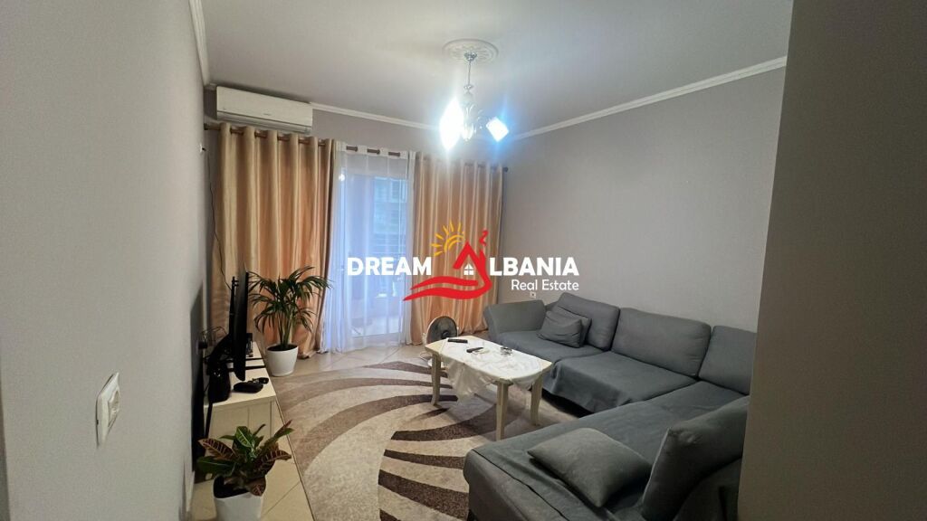 Apartament 2+1+2 Ne Shitje Ne Don Bosko (ID 41212158)