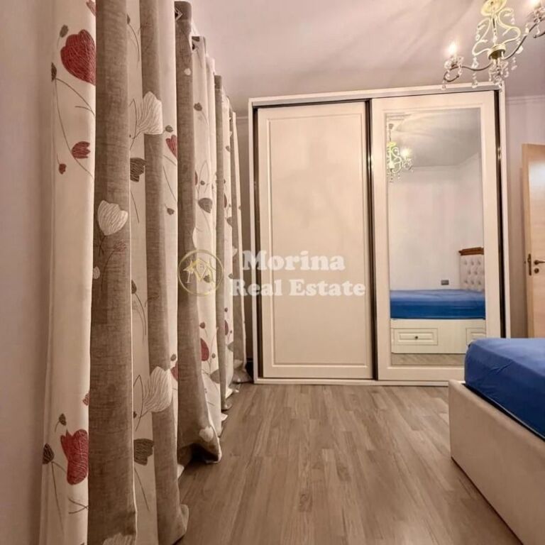 Qera | Apartament 2 + 1 | Rruga e Dibrës | 600 €/muaj