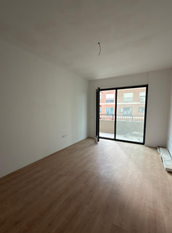 🏡 Apartment 1+1 for Sale – Dry Lake, near Radisson