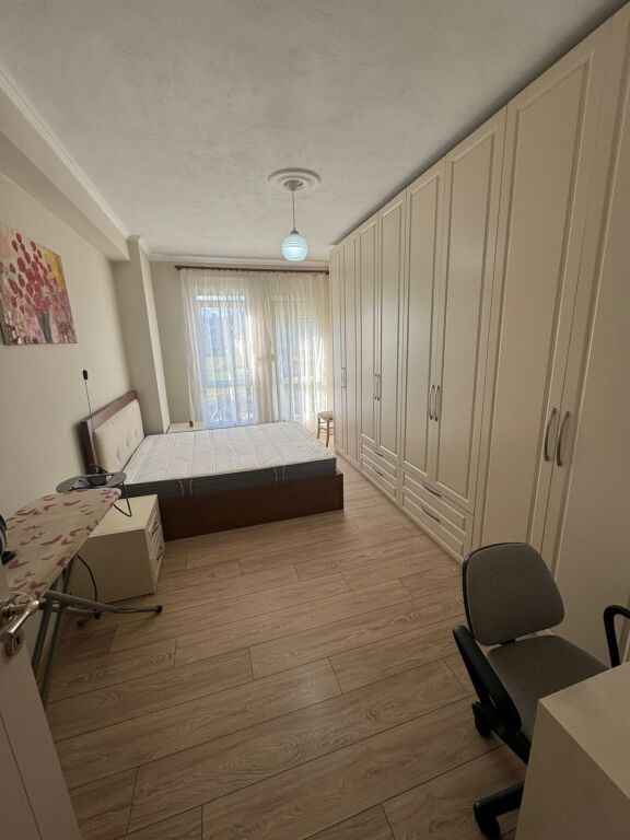 Qera, Apartament 2+1, Astir, 55000 Lek